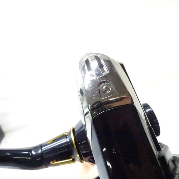 ２０ステラＳＷ１８０００ＨＧ